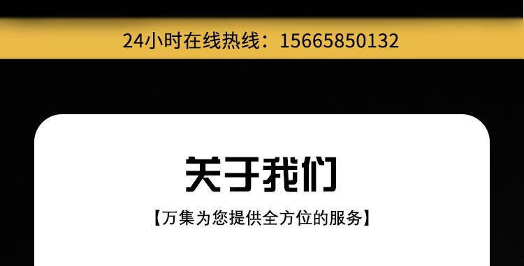 關于汽車涂裝風淋室廠家